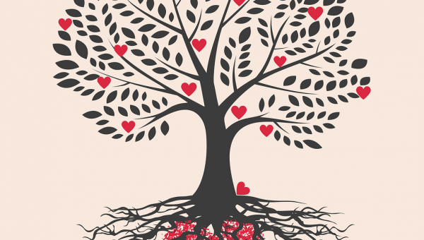 love-7188730_1280