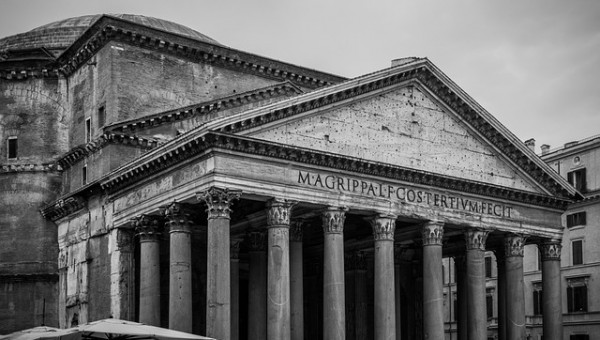 rome-7245470_640