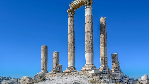 temple-of-hercules-6517635_640