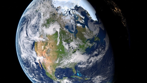 earth-2113656_640