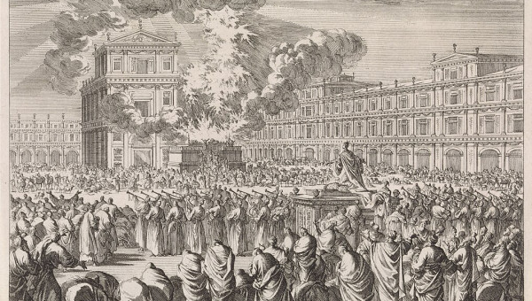 1016px-Inwijding_van_de_tempel_van_Salomo,_RP-P-OB-44.906