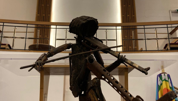 WhatsApp Image 2025-10-01 at 19.15.05