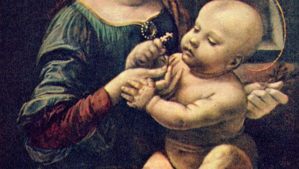 the-virgin-and-the-child-1152090_1280