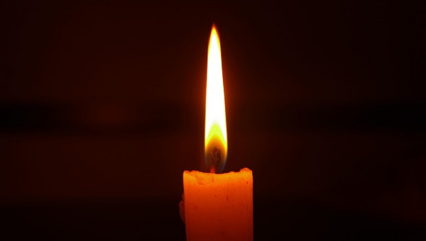 in-the-dark-1685241_640