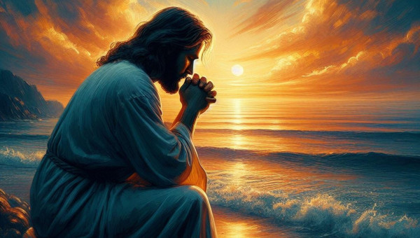 The Trajectory of Peace