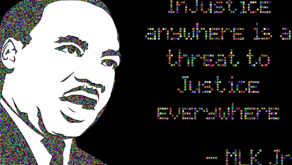 dr-martin-luther-king-jr-7746575_640