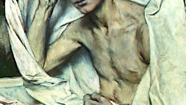 Eduard_von_Gebhardt_-_The_Raising_of_Lazarus_-_Google_Art_Project_(cropped)