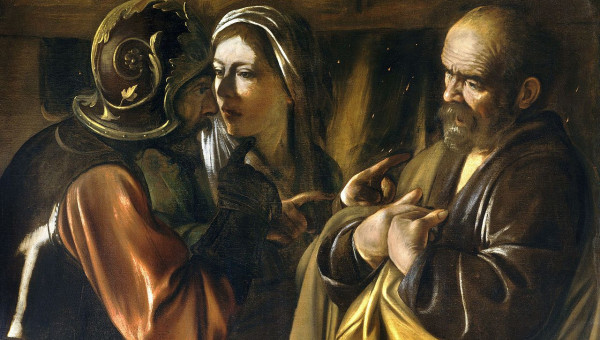 1280px-The_Denial_of_Saint_Peter-Caravaggio_(1610)