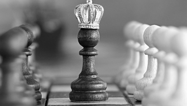 praj4936-chess-2951256_640