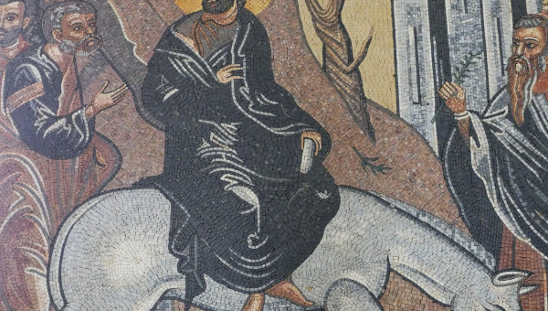 falco-mosaic-4124646_1920