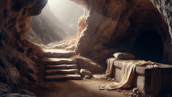 ken_williams-jesus-8853521_1920