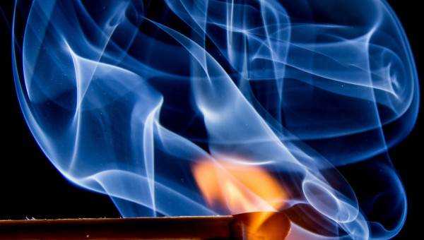 roegger-fire-545374