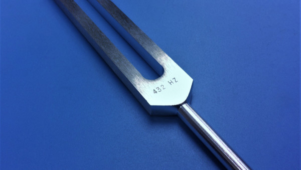 auntmasako-tuning-fork-1906402