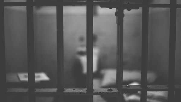 ichigo121212-prison-553836