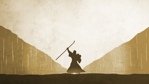 jeffjacobs1990-jesus-4779544