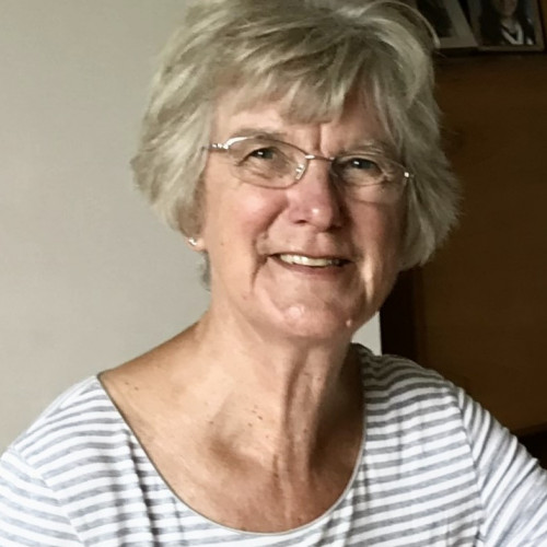 Libby Cropped