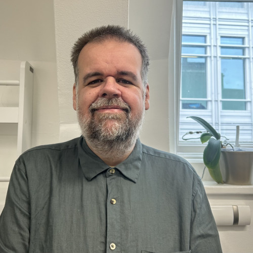 Nigel -Website picture 